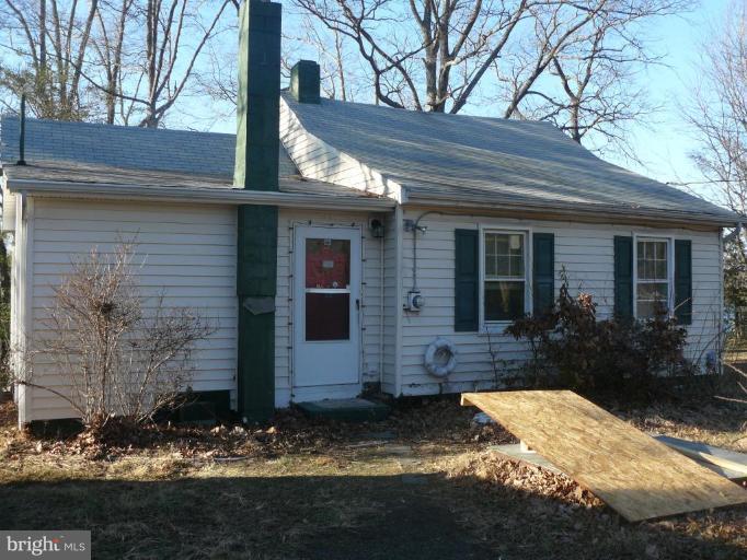 45174 Christman Road Hollywood, MD 20636 - Photo 1 of 3 Exterior (Main)