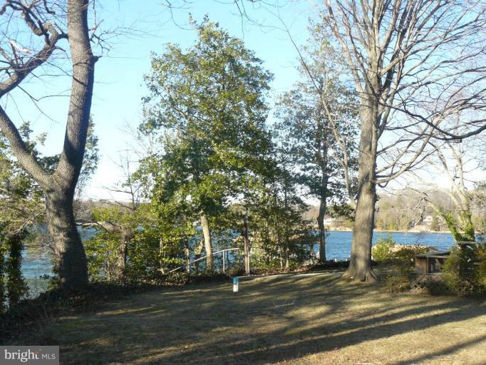 45174 Christman Road Hollywood, MD 20636 - Photo 3 of 3 Other #1