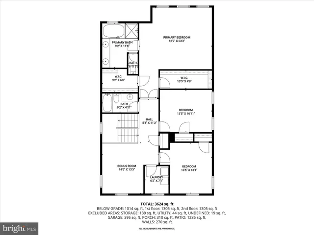 a black and white photo of a picture