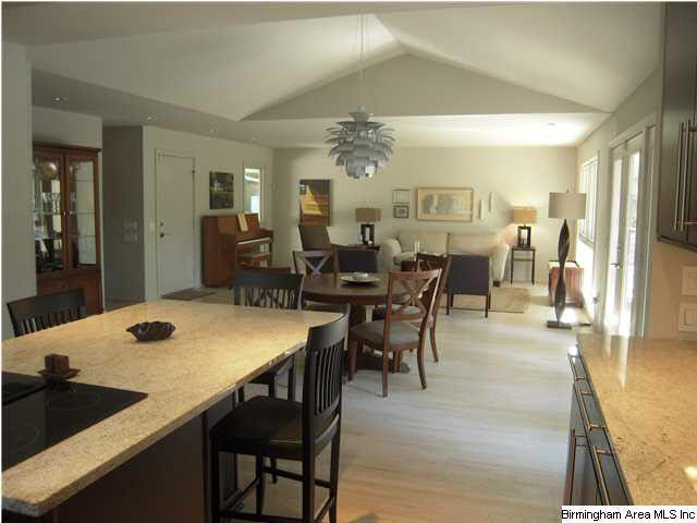 904 Landale Road Birmingham, AL 35222 - Photo 9 of 20