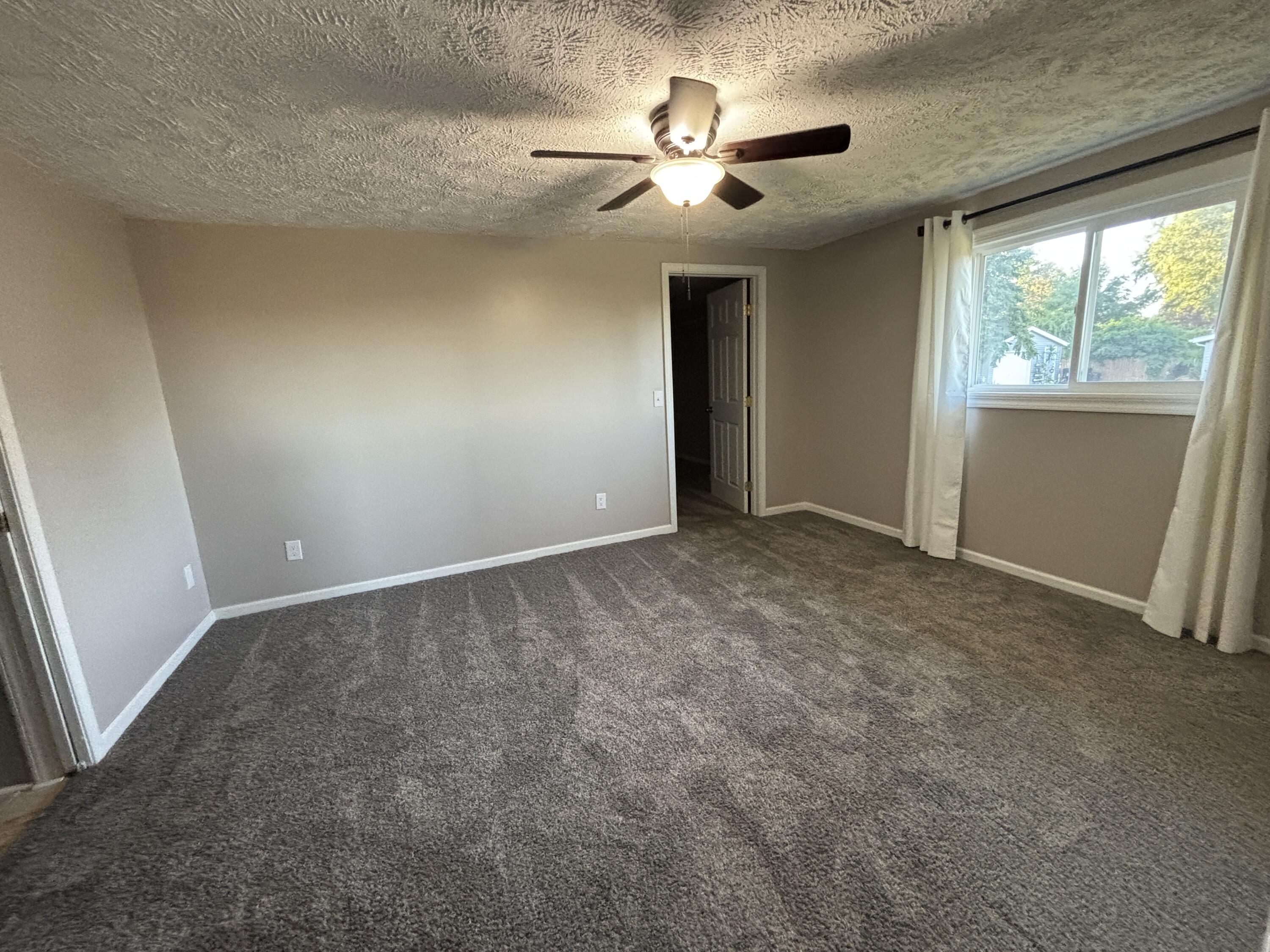 2800 Craig Road Springfield, OH 45502 - Photo 32 of 57