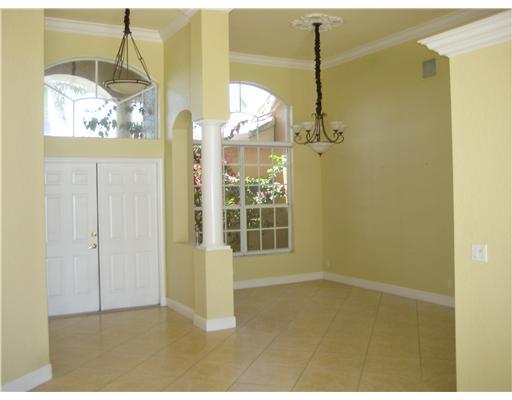 12295 Rockledge Circle Boca Raton, FL 33428 - Photo 7 of 11 Additional Photo