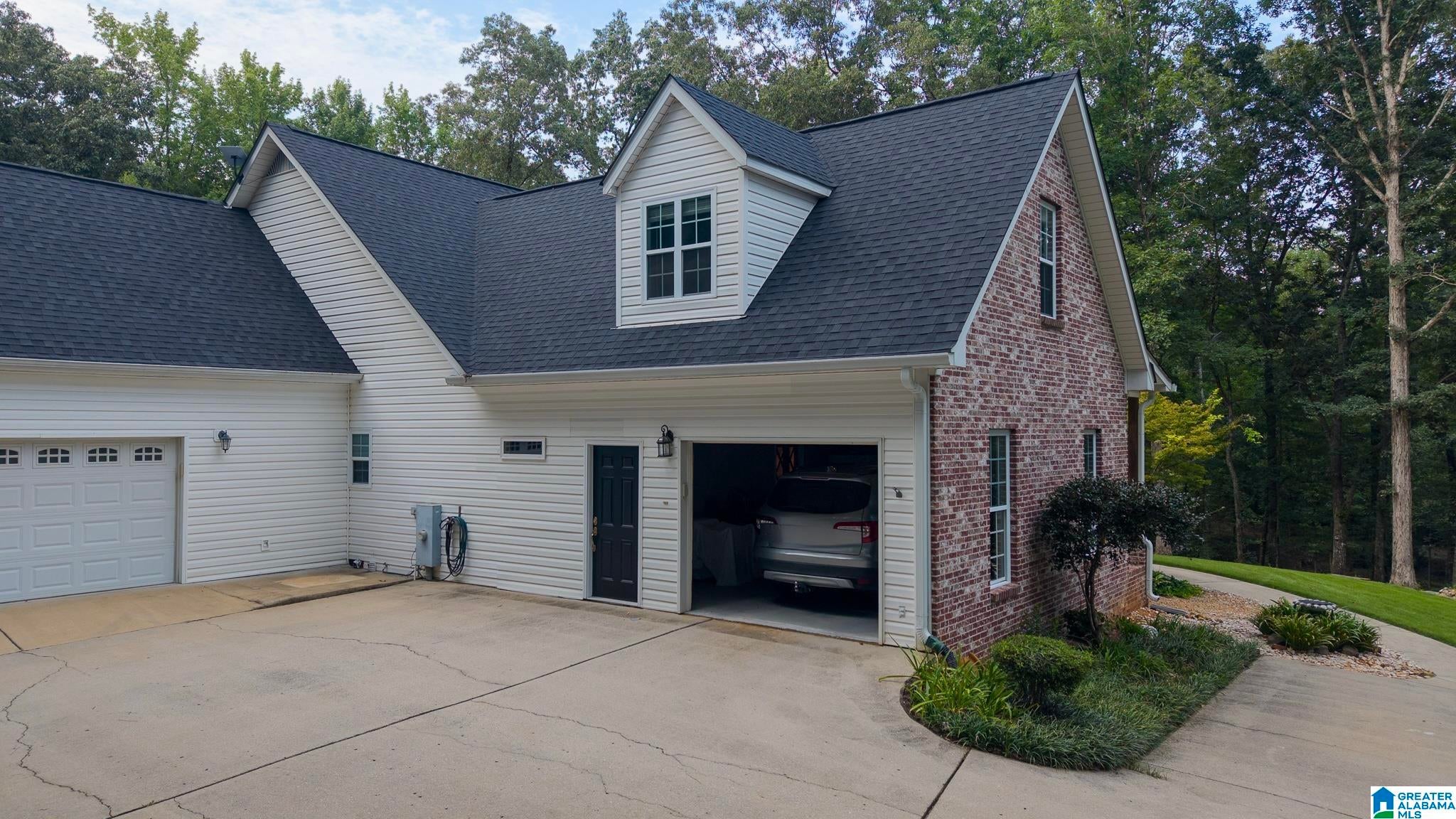 617 Oak Valley Road Springville, AL 35146 - Photo 76 of 82 Gallery Image 76
