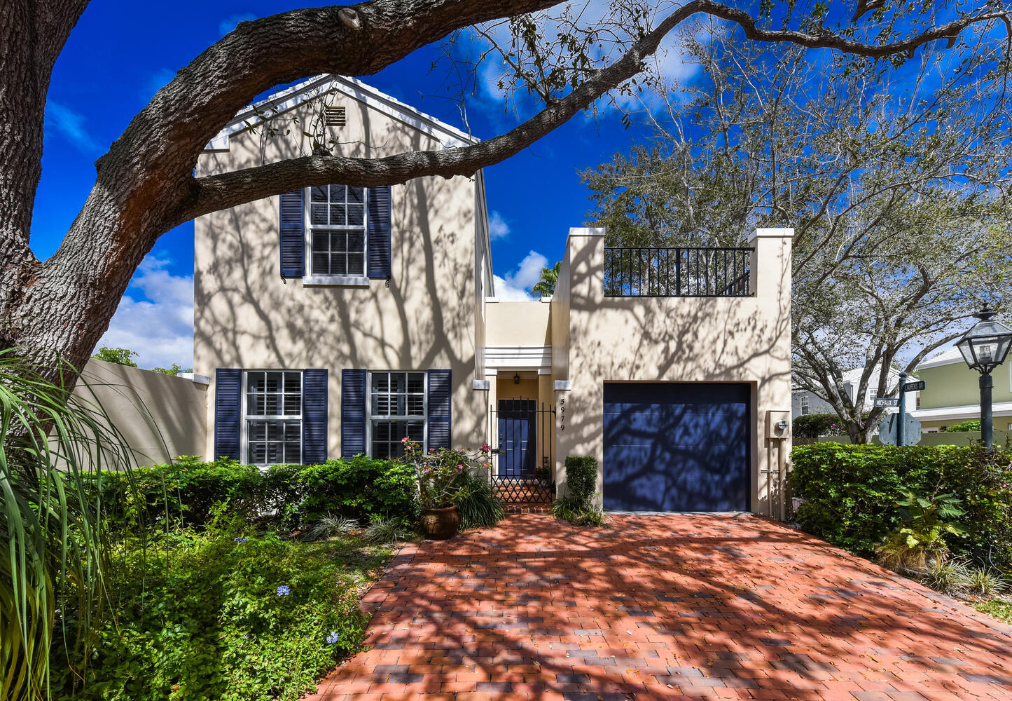 5979 Michaux Street Boca Raton, FL 33433 - Photo 1 of 55 5979 Michaux St Boca Raton FL-large-002-