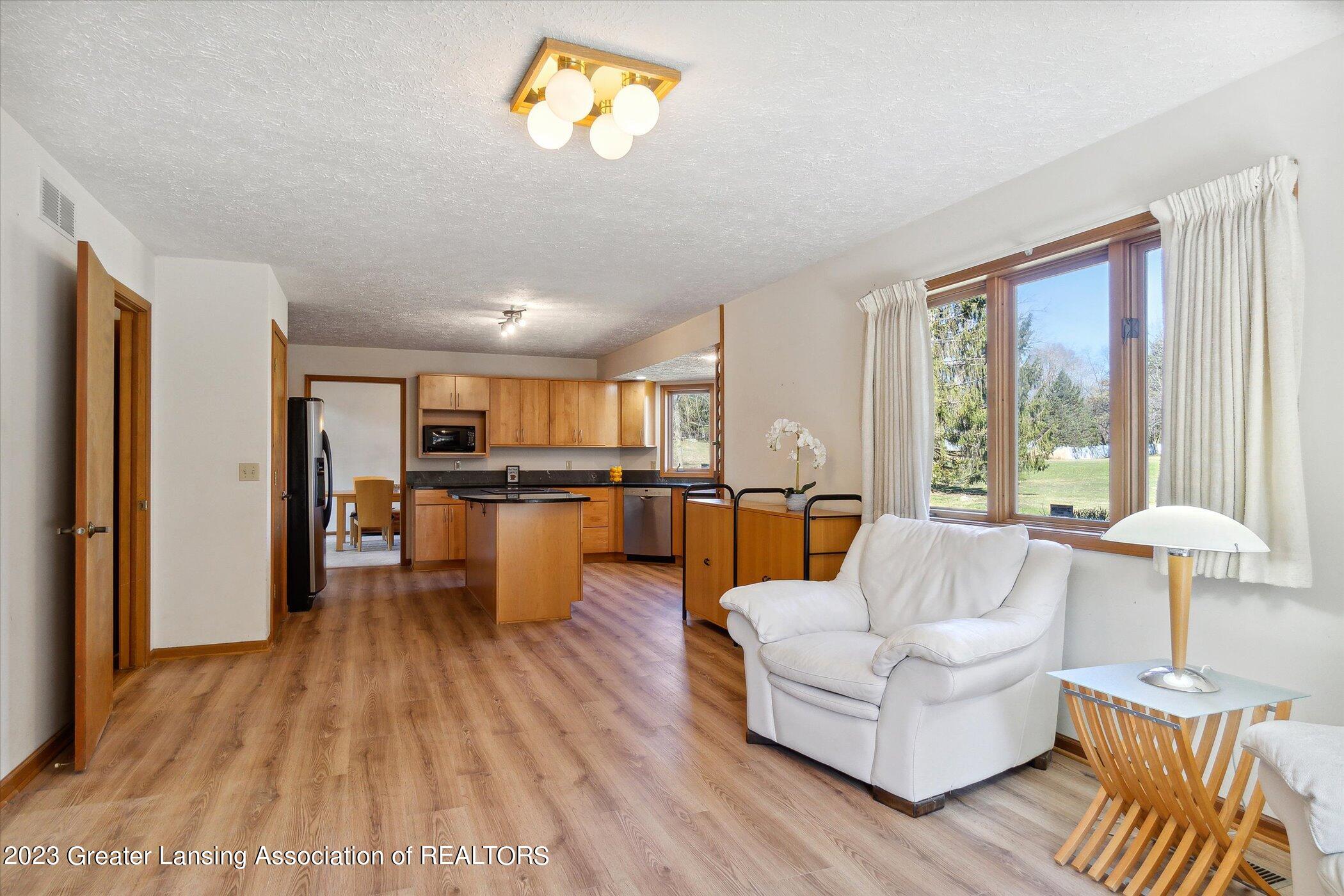 1308 Sebewaing Road Okemos, MI 48864 - Photo 20 of 46 20-1308-Sebewaing-Rd-Okemos-MI-48864-Win