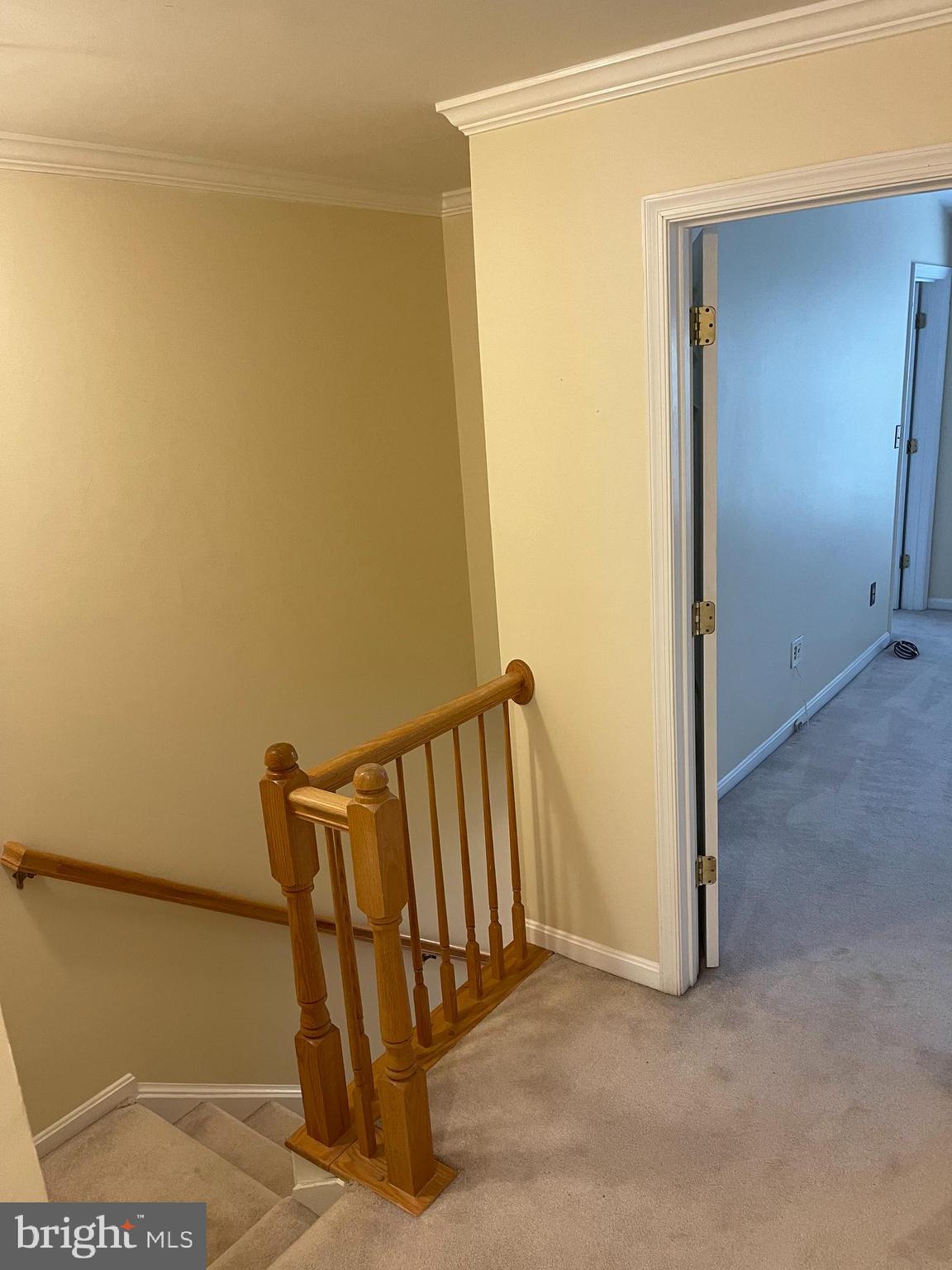 1510 Northern Neck Drive, Unit 201 Vienna, VA 22182 - Photo 11 of 16