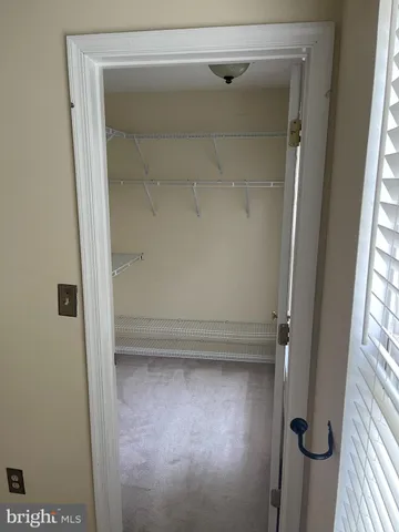 $2,750 | 1510 Northern Neck Drive, Unit 201, Vienna, VA 22182