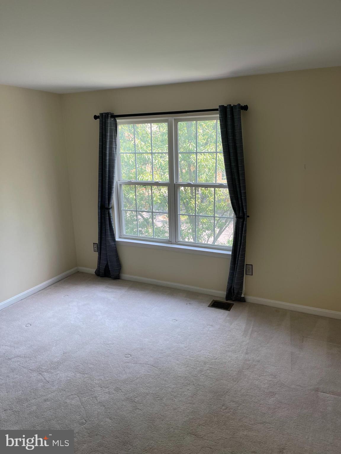 1510 Northern Neck Drive, Unit 201 Vienna, VA 22182 - Photo 14 of 16 Bedroom 2