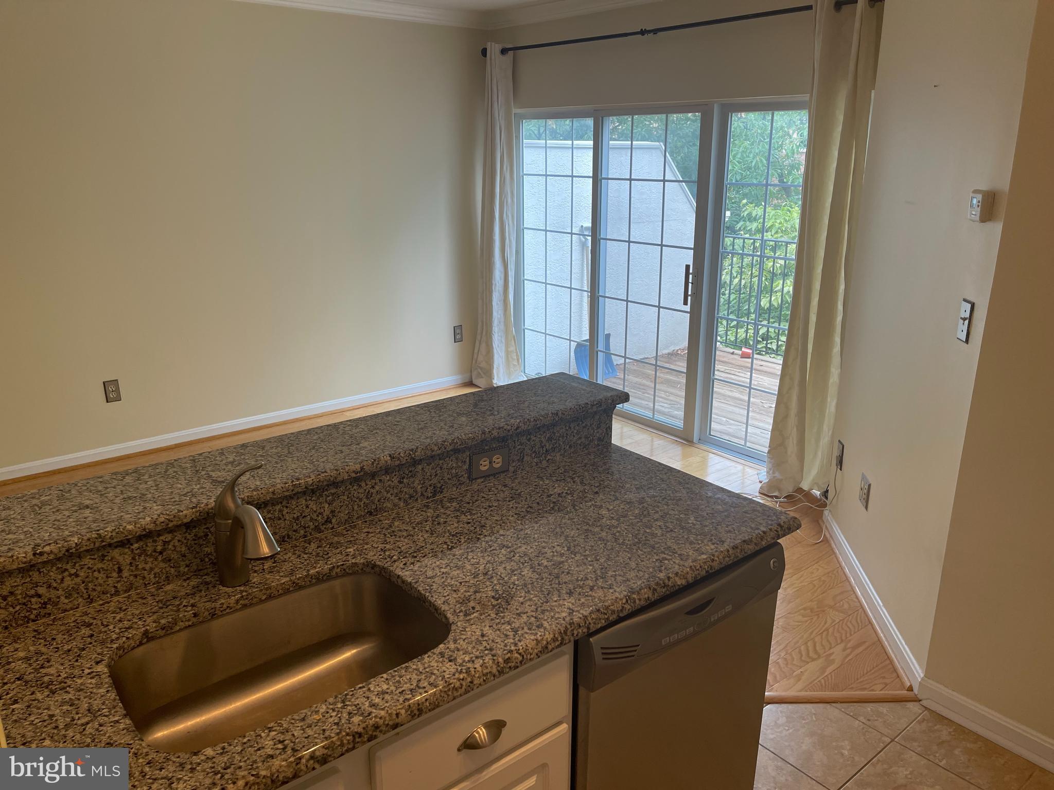 1510 Northern Neck Drive, Unit 201 Vienna, VA 22182 - Photo 8 of 16