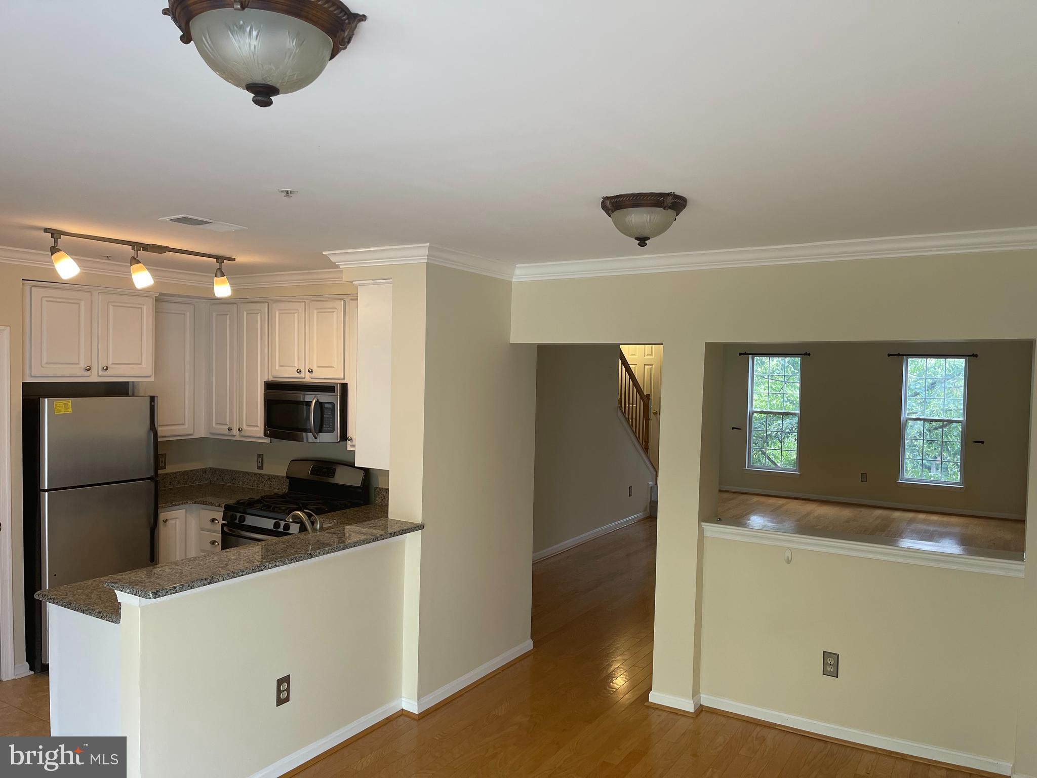 1510 Northern Neck Drive, Unit 201 Vienna, VA 22182 - Photo 9 of 16