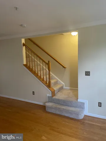 $2,750 | 1510 Northern Neck Drive, Unit 201, Vienna, VA 22182