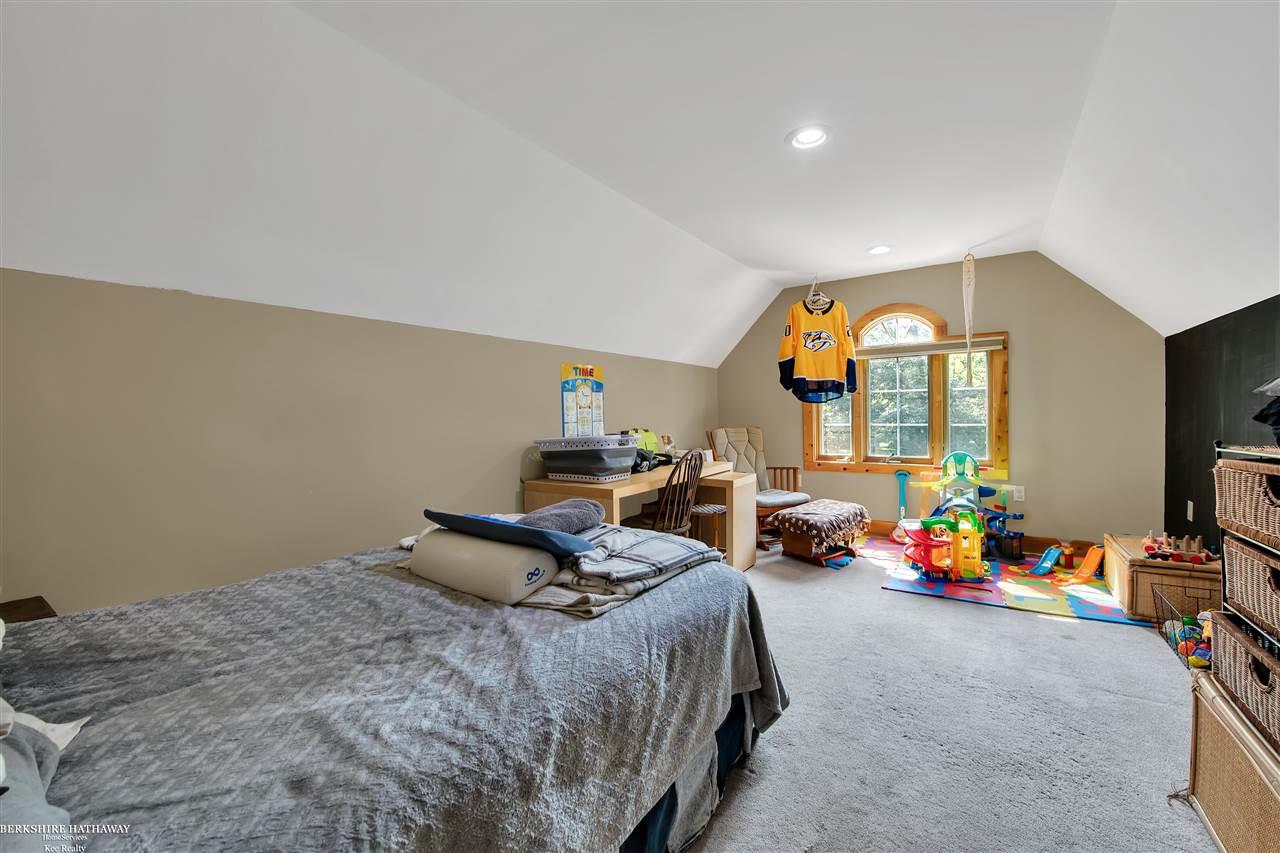 9161 Folkert Road Algonac, MI 48001 - Photo 25 of 33
