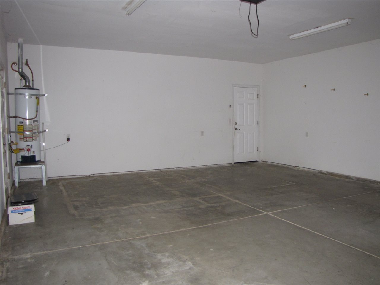 5848 Olive Road, Unit 5842 OLIVE ROAD Corning, CA 96021 - Photo 12 of 21