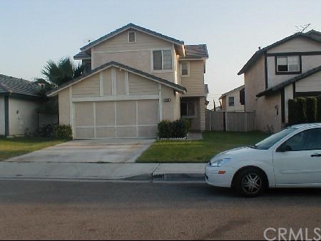1990 Fig Tree Road Colton, CA 92324 - Photo 1 of 1