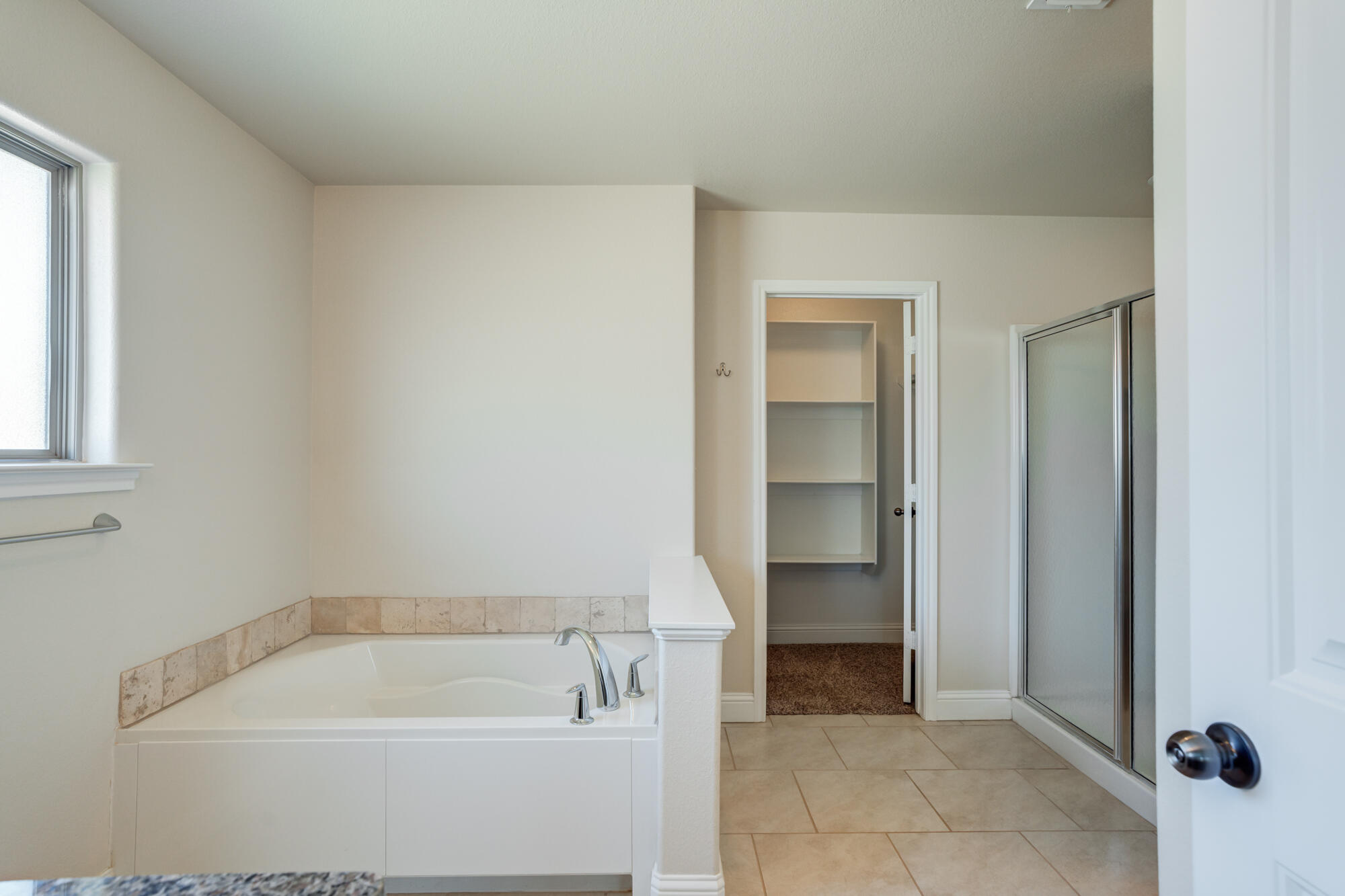 5502 113th Street Lubbock, TX 79424 - Photo 33 of 40 5502-113th-St_Lubbock-TX_32