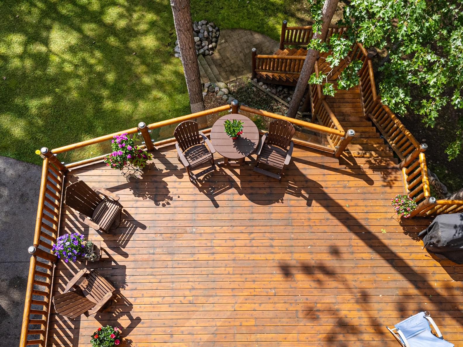 11185 Scott Road Woodruff, WI 54568 - Photo 4 of 48 Gallery Image 4