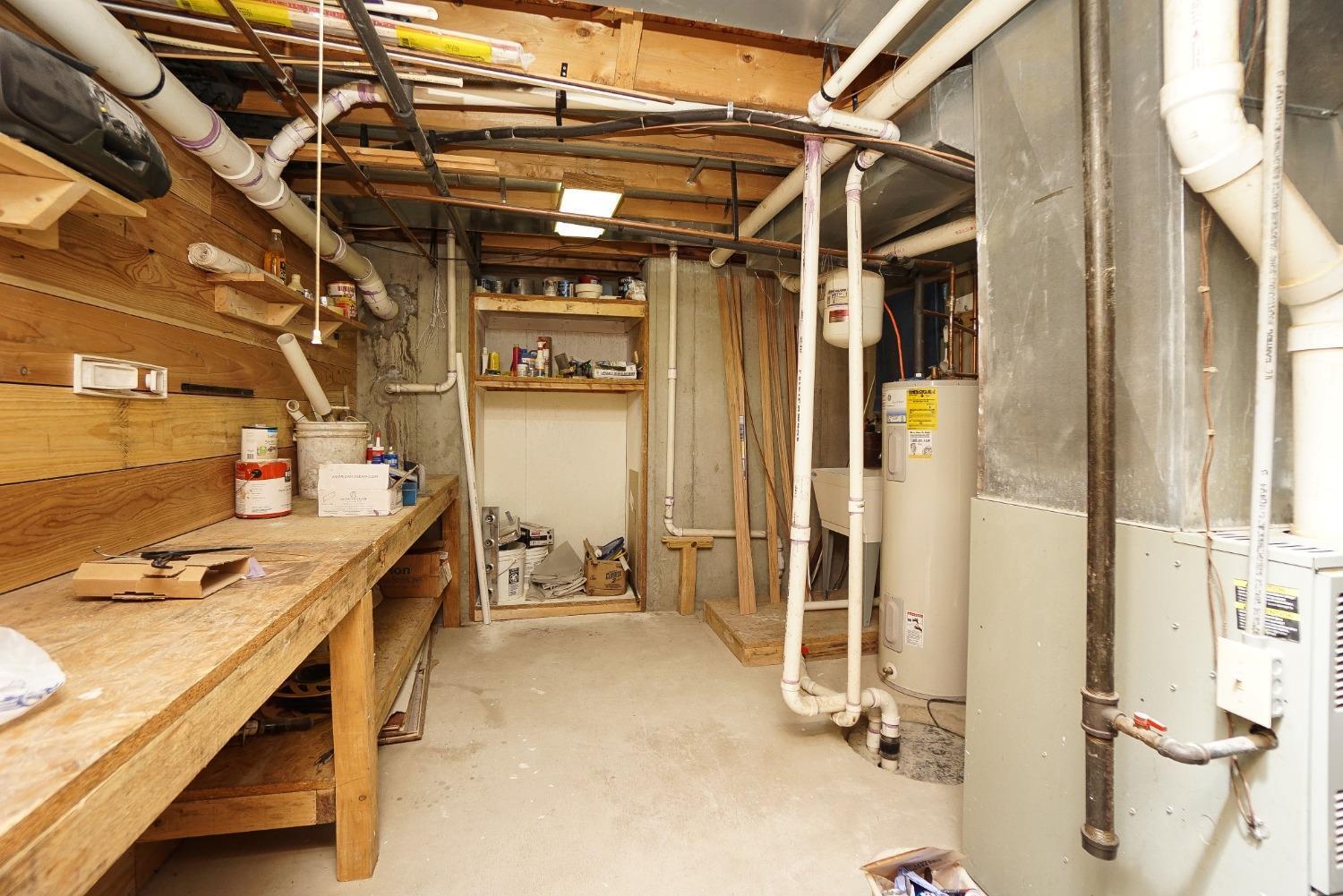 6053 Roudebush Road Goshen, OH 45122 - Photo 25 of 40 Gallery Image 25