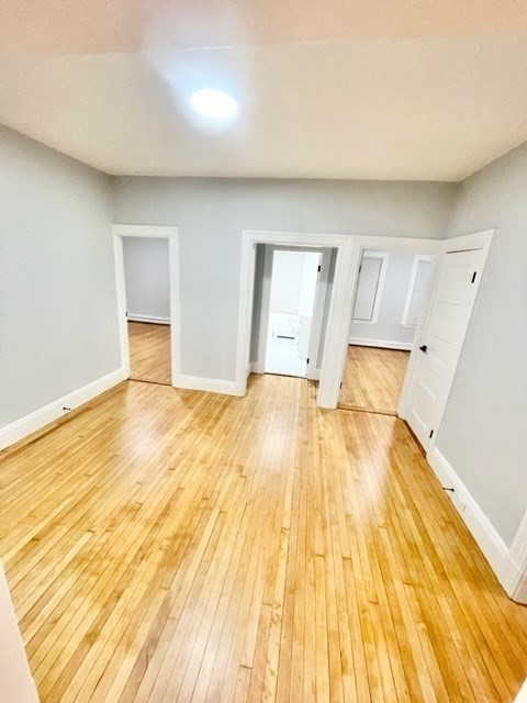 33 Oak Street Boston, MA 02136 - Photo 7 of 34