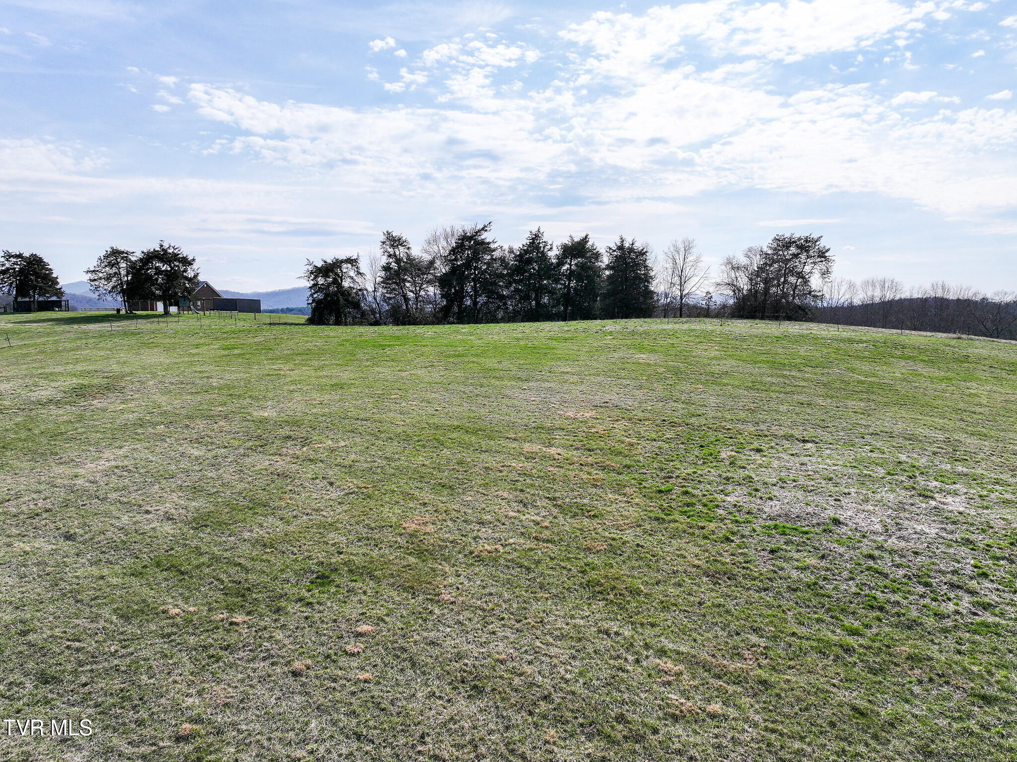 2905 Sunnyside Road Greeneville, TN 37743 - Photo 64 of 68 59