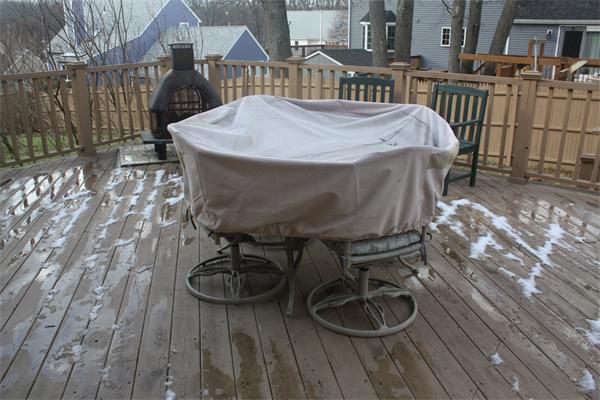 15 Ida Road Worcester, MA 01604 - Photo 11 of 30 Gallery Image 11