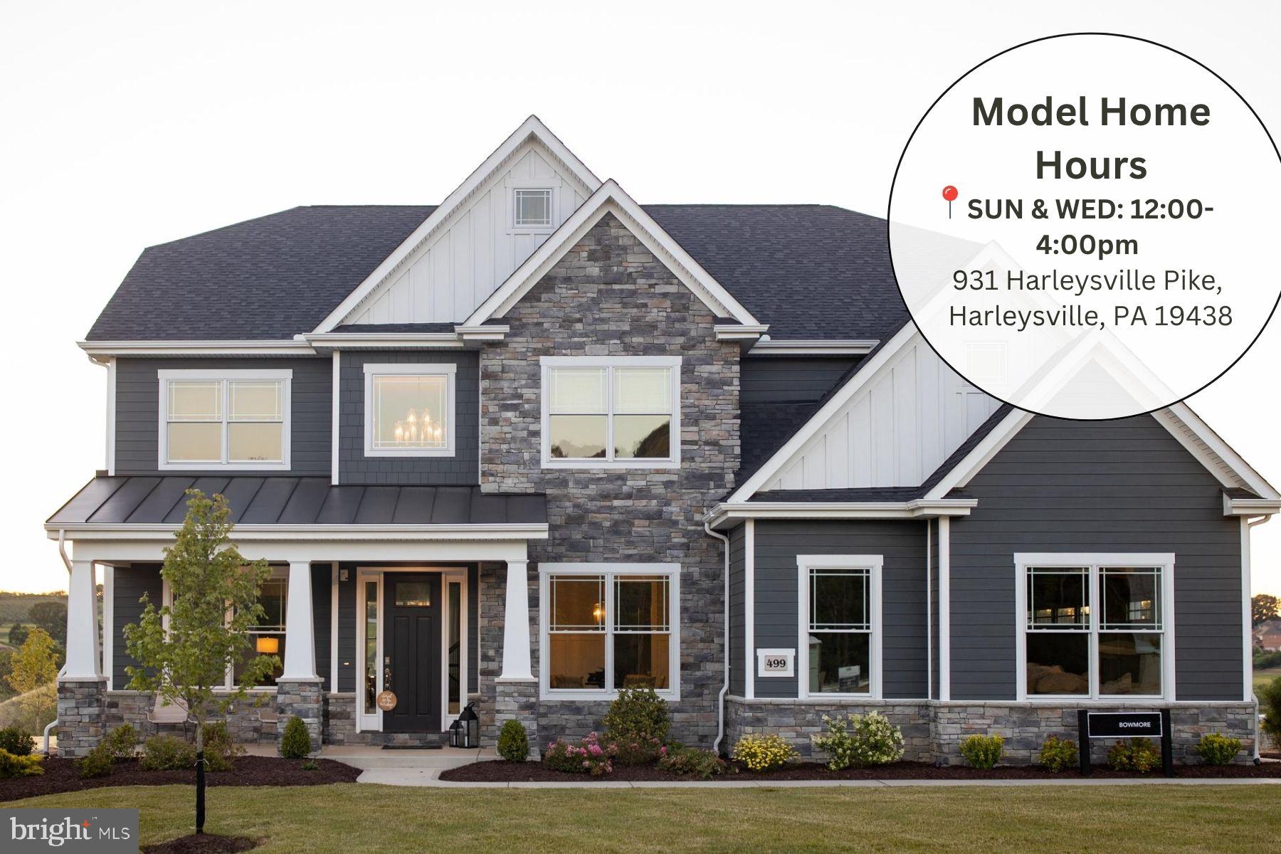 a sign on the side of a building