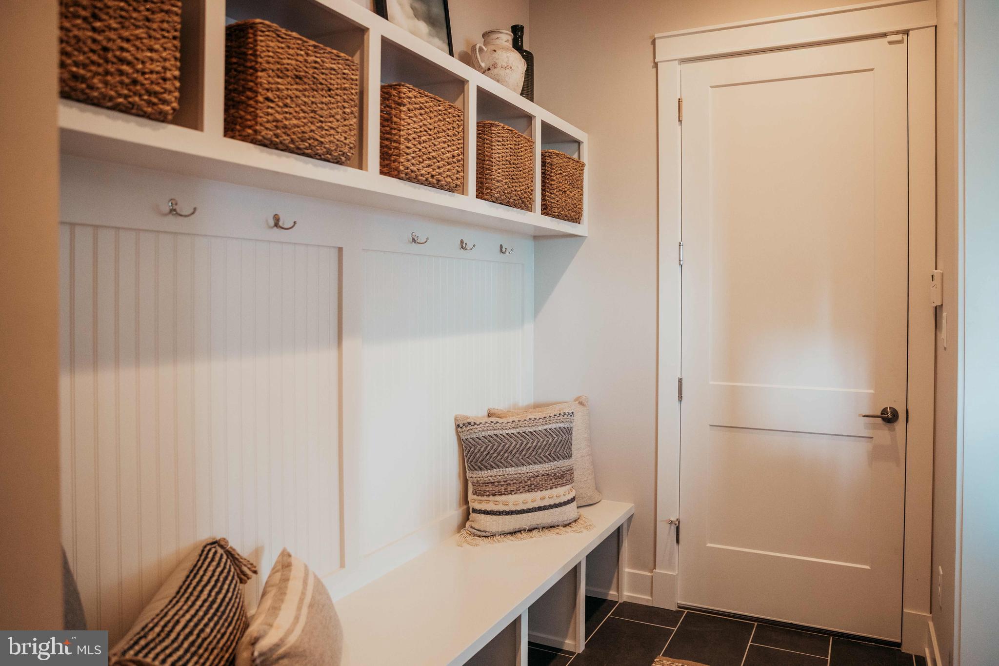 510 Newcomen Road, Unit B3D Exton, PA 19341 - Photo 11 of 64