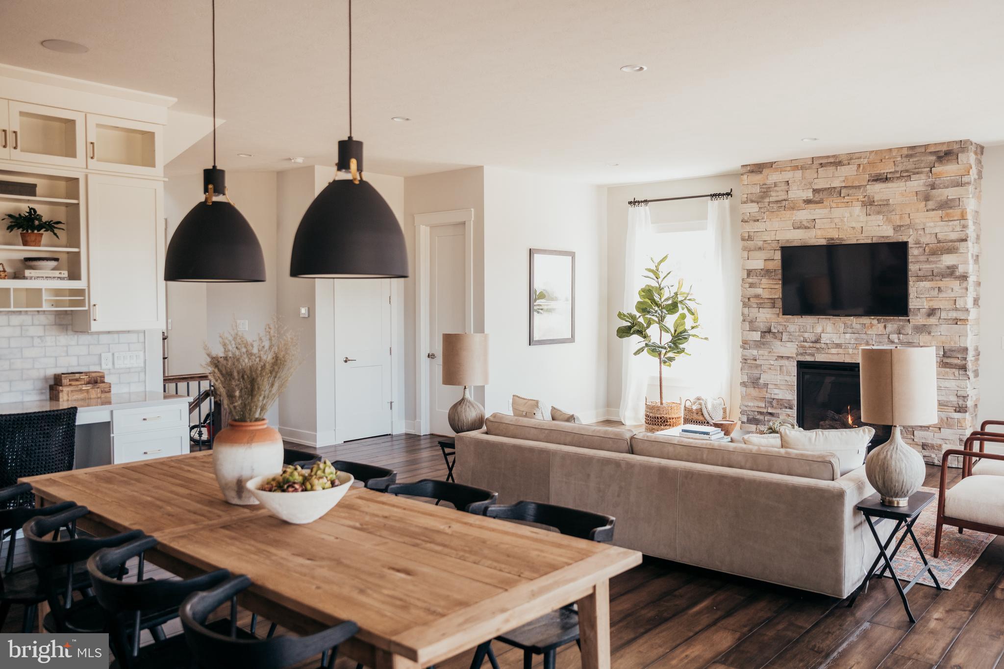 510 Newcomen Road, Unit B3D Exton, PA 19341 - Photo 12 of 64