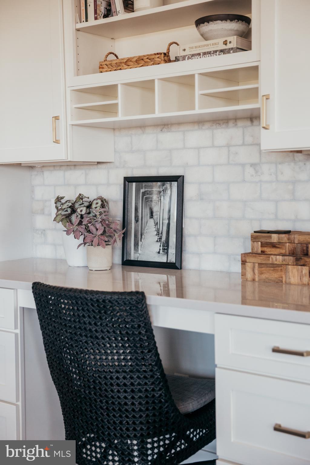 510 Newcomen Road, Unit B3D Exton, PA 19341 - Photo 14 of 64