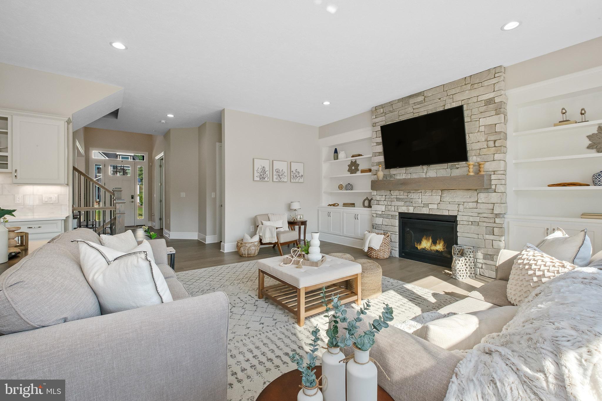 510 Newcomen Road, Unit B3D Exton, PA 19341 - Photo 25 of 64