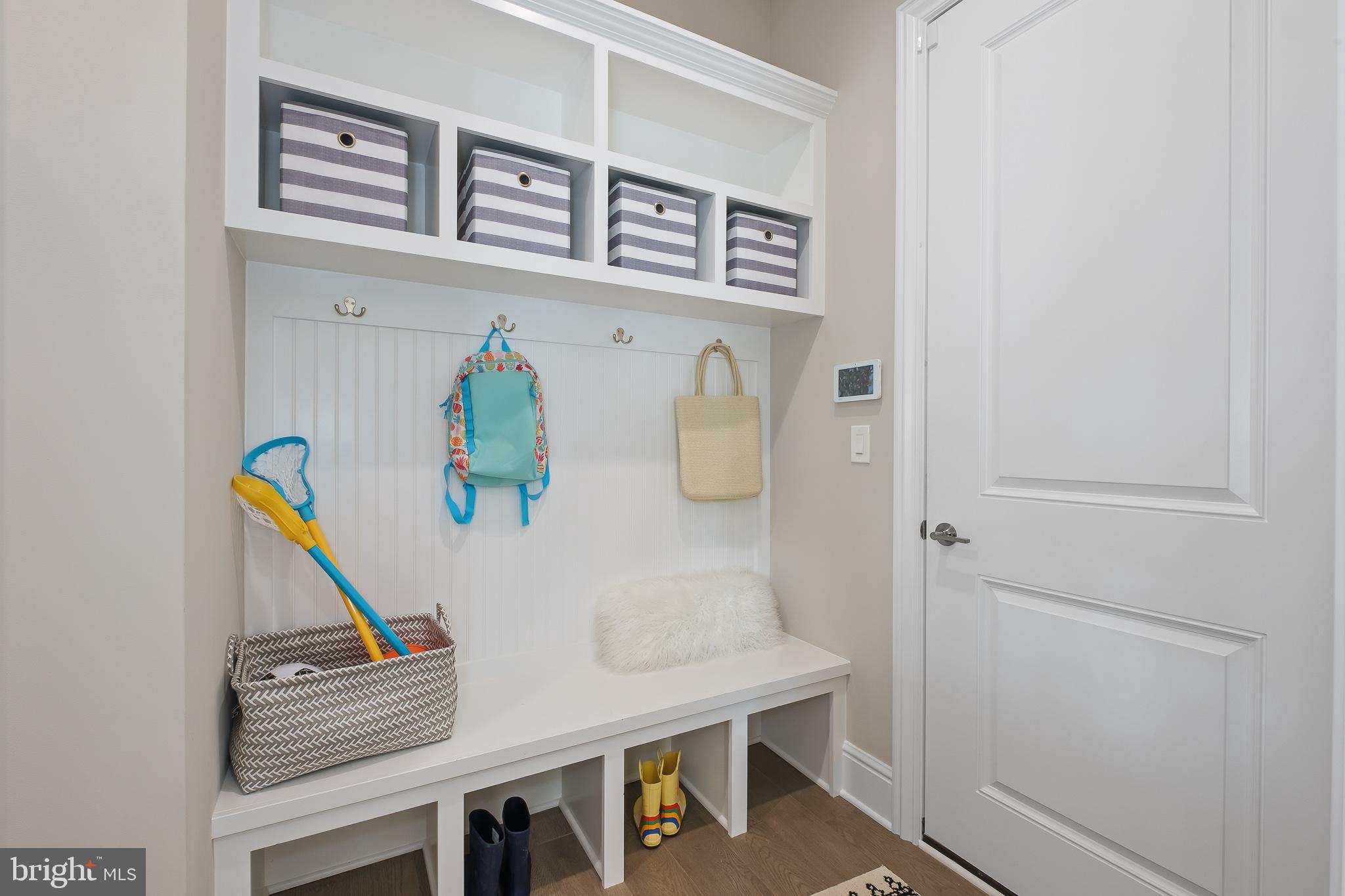 510 Newcomen Road, Unit B3D Exton, PA 19341 - Photo 34 of 64