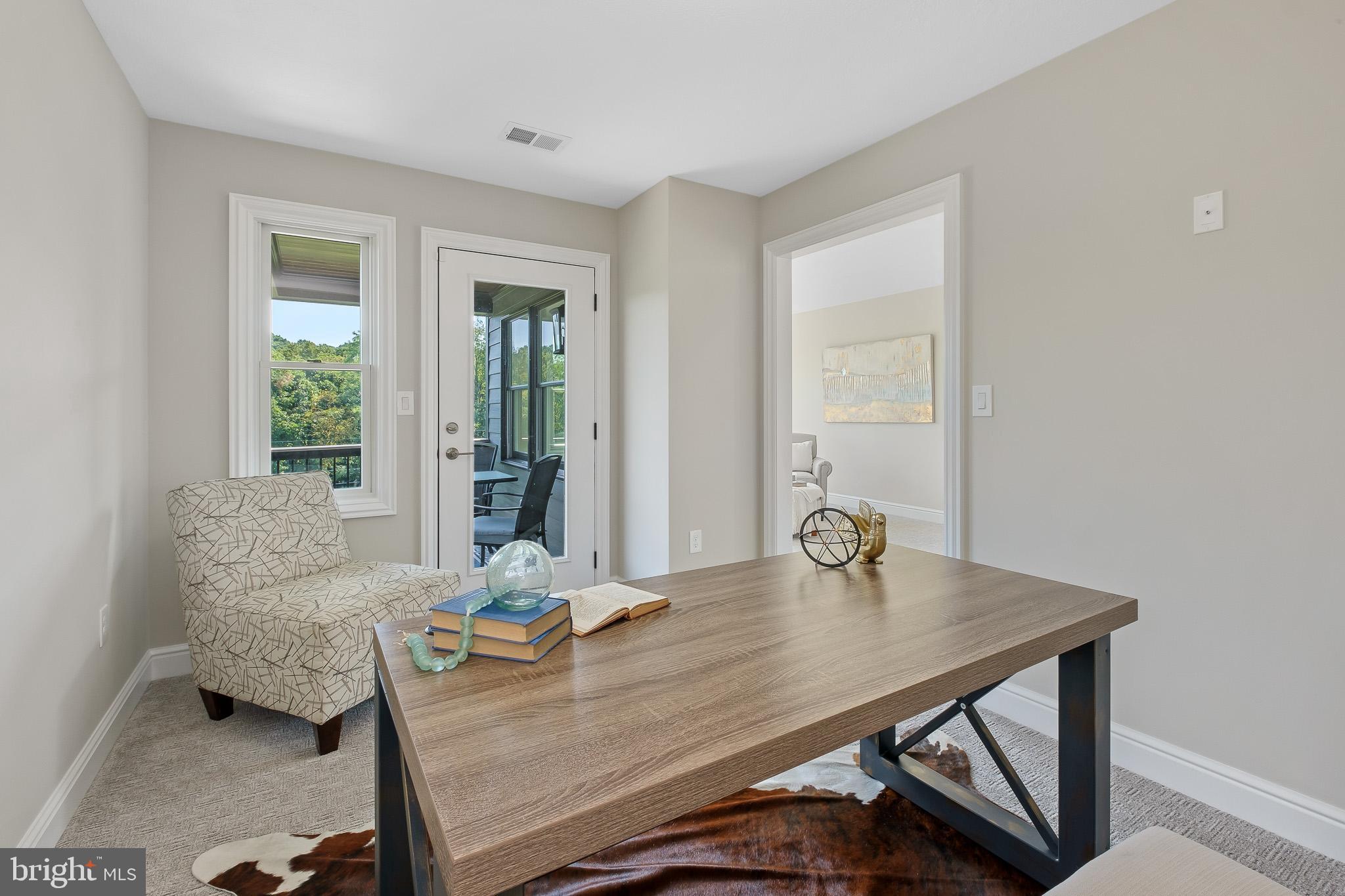 510 Newcomen Road, Unit B3D Exton, PA 19341 - Photo 38 of 64