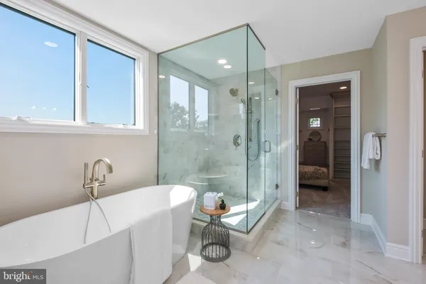 $1,245,900 | 510 Newcomen Road, Unit B3D, Exton, PA 19341