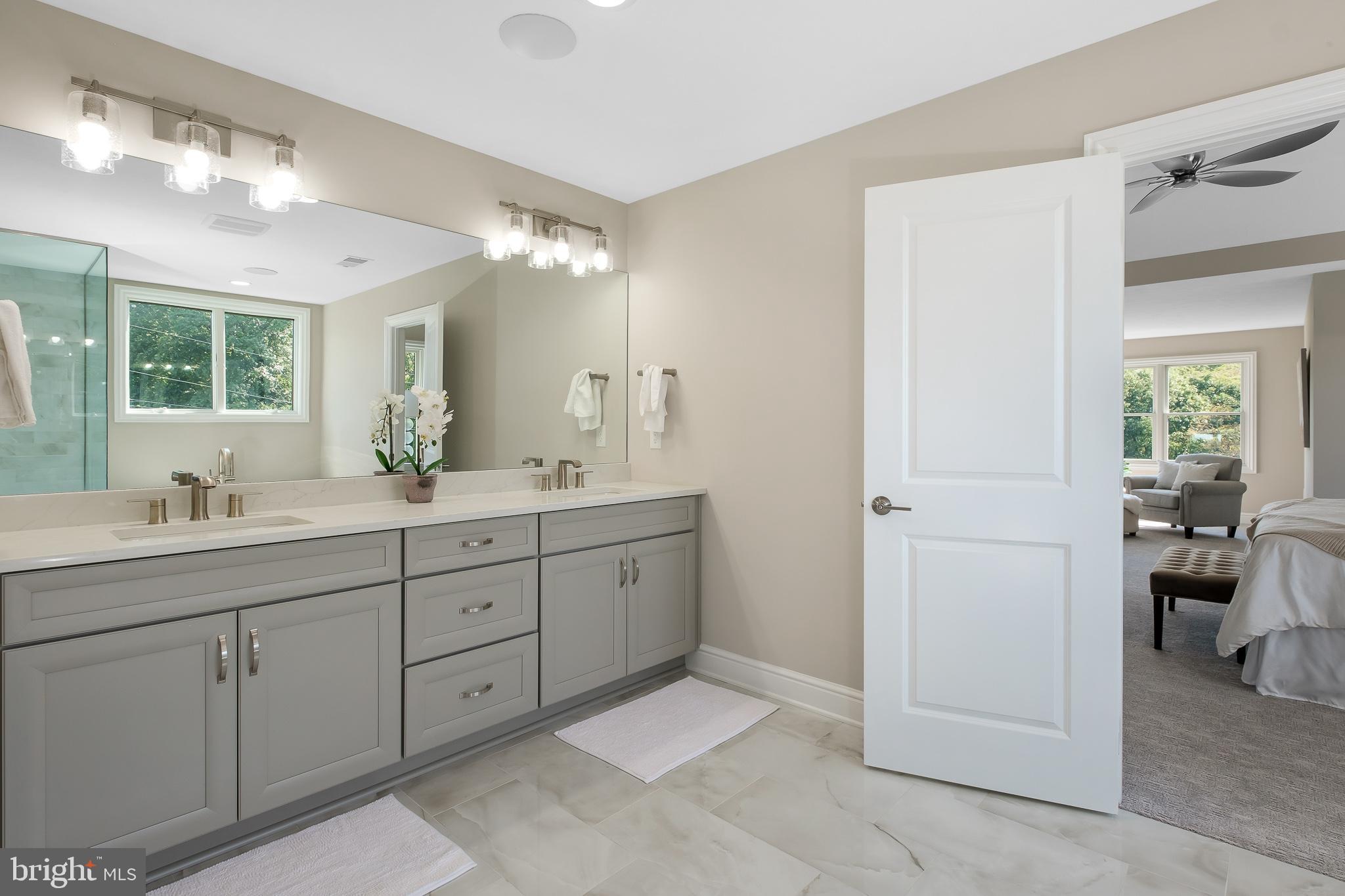 510 Newcomen Road, Unit B3D Exton, PA 19341 - Photo 42 of 64