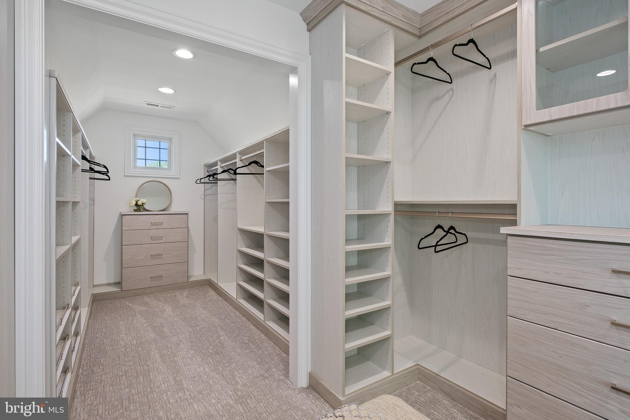 510 Newcomen Road, Unit B3D Exton, PA 19341 - Photo 44 of 64