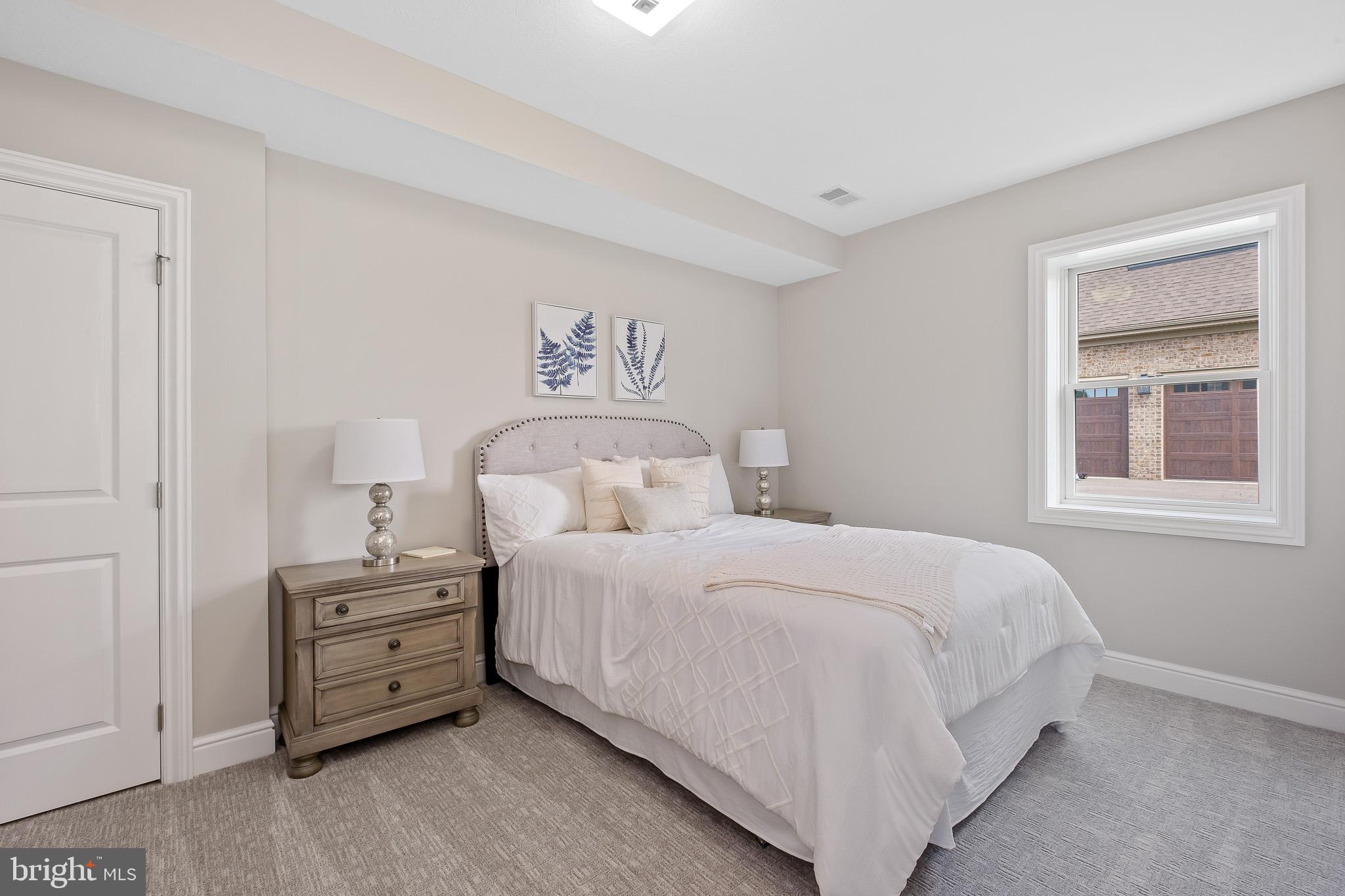 510 Newcomen Road, Unit B3D Exton, PA 19341 - Photo 46 of 64