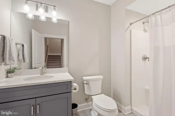 $1,245,900 | 510 Newcomen Road, Unit B3D, Exton, PA 19341