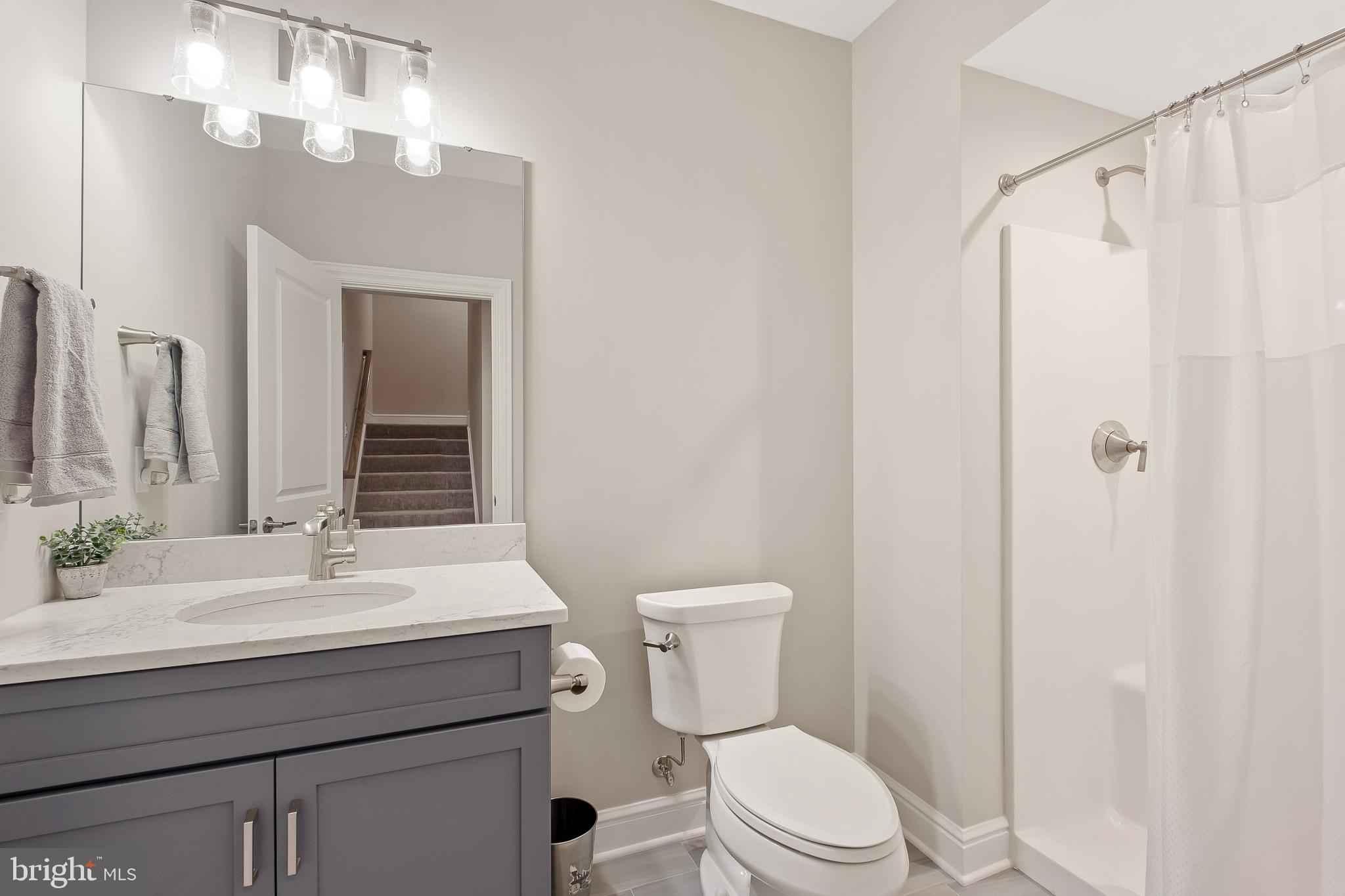 510 Newcomen Road, Unit B3D Exton, PA 19341 - Photo 47 of 64