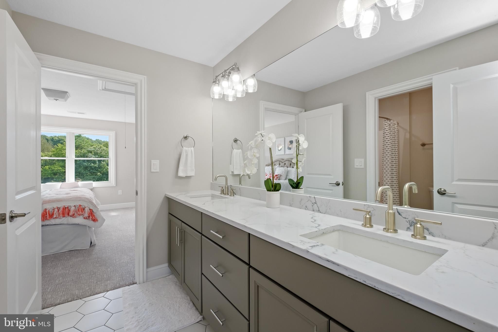 510 Newcomen Road, Unit B3D Exton, PA 19341 - Photo 49 of 64