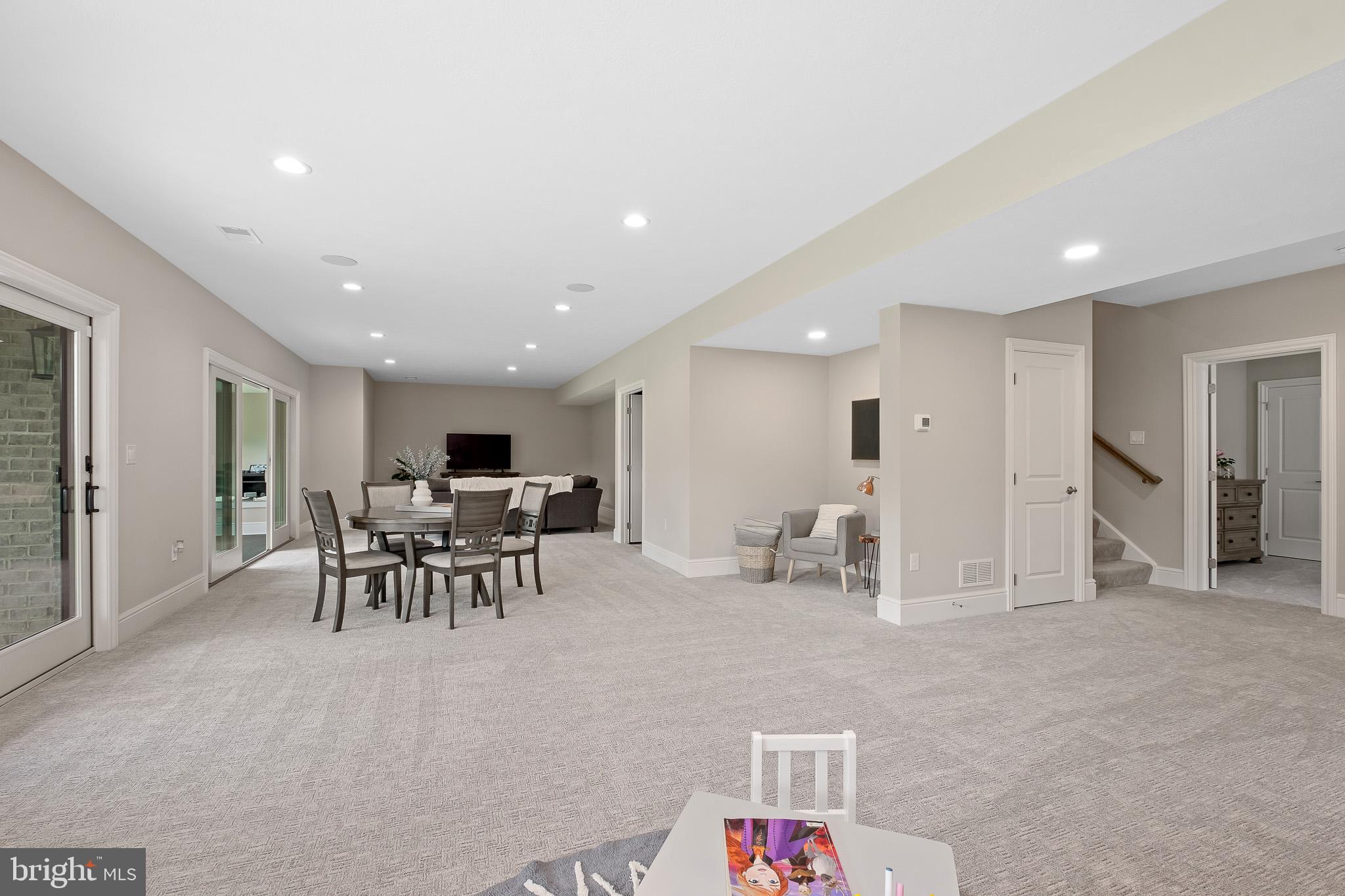 510 Newcomen Road, Unit B3D Exton, PA 19341 - Photo 54 of 64