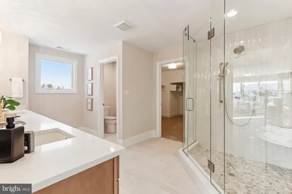 a picture of a cabinet with a white wall