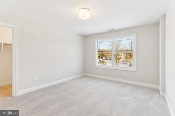 $1,245,900 | 510 Newcomen Road, Unit B3D, Exton, PA 19341