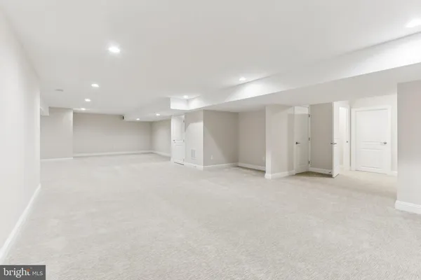 $1,245,900 | 510 Newcomen Road, Unit B3D, Exton, PA 19341
