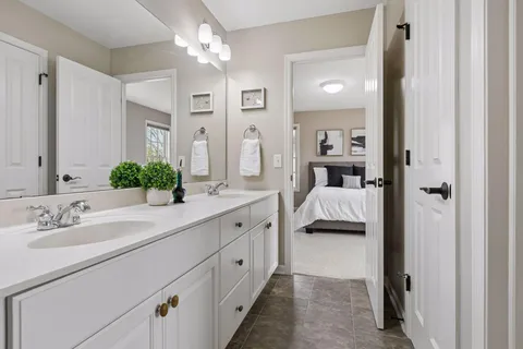 $1,150,000 | 4610 Bluebell Trail North, Medina, MN 55340