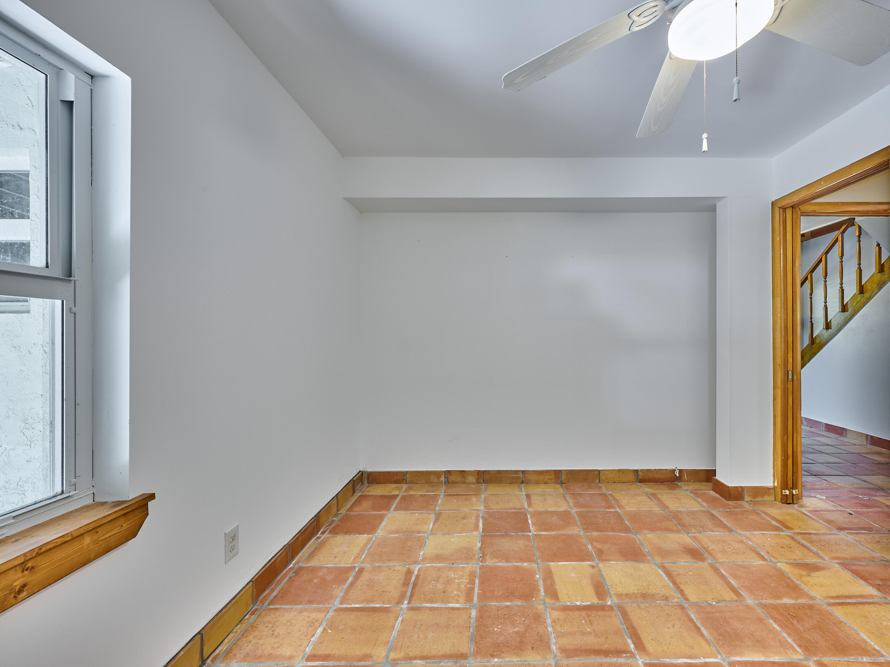 1398 Southwest Palm City Road Stuart, FL 34994 - Photo 62 of 64 C PYL 0091