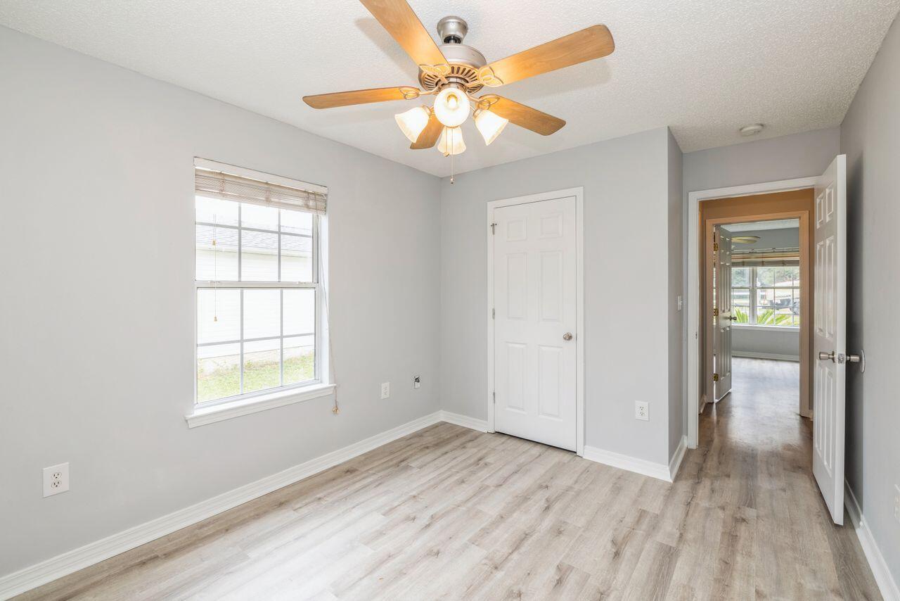 3149 Forrest Avenue Crestview, FL 32539 - Photo 17 of 35 17_3149ForrestAve_2028_HiRes
