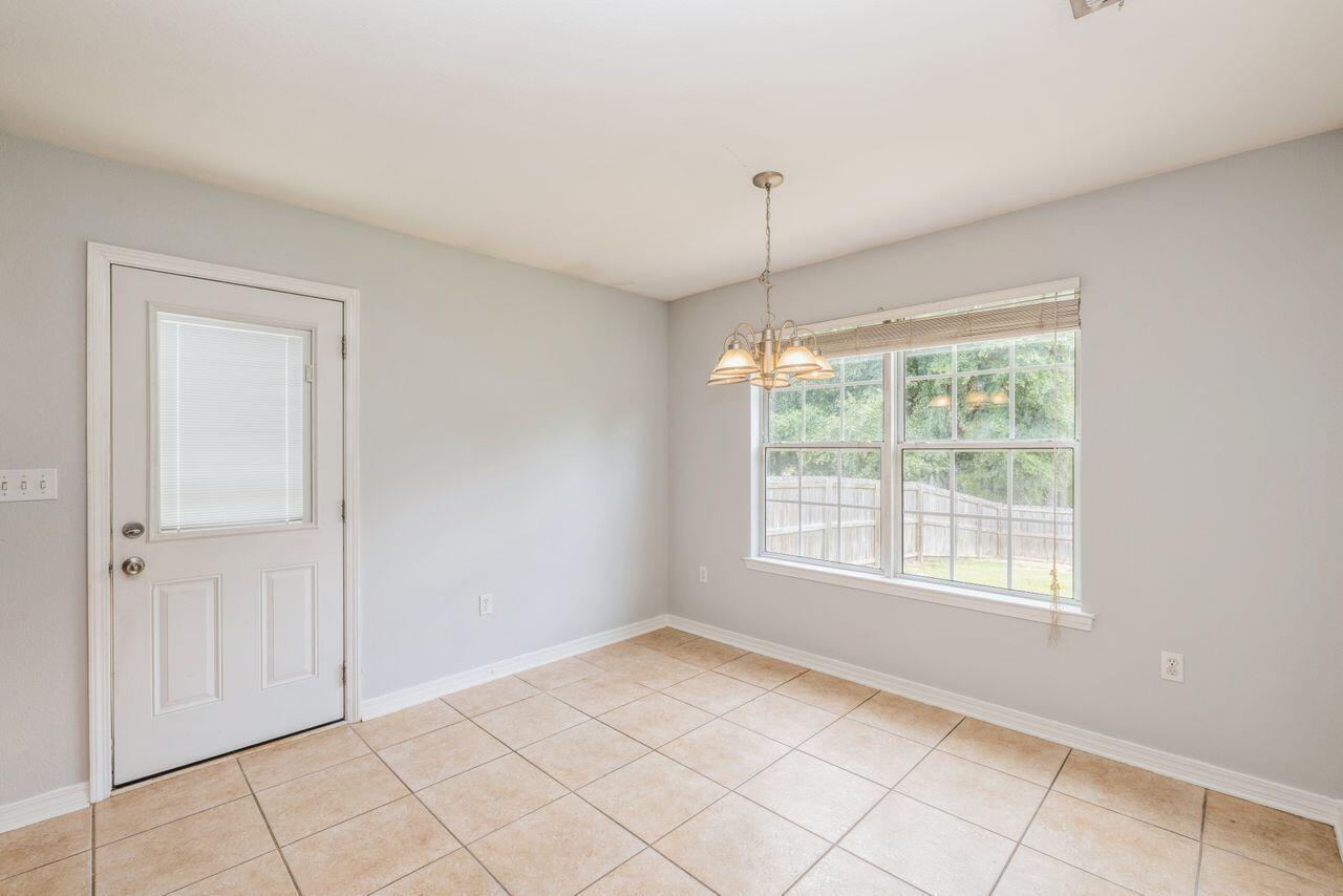 3149 Forrest Avenue Crestview, FL 32539 - Photo 24 of 35 24_3149ForrestAve_2036_HiRes