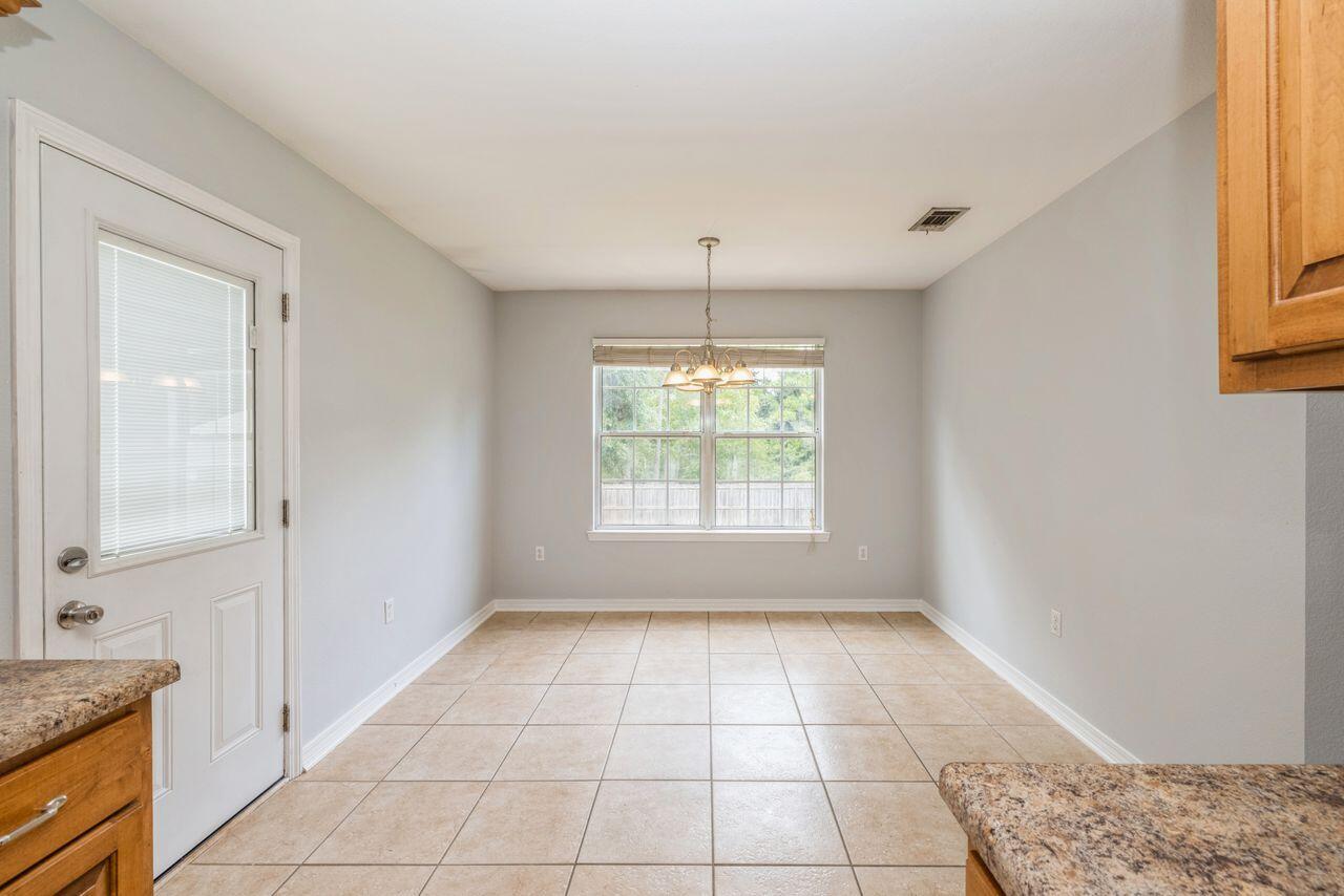 3149 Forrest Avenue Crestview, FL 32539 - Photo 26 of 35 26_3149ForrestAve_2038_HiRes