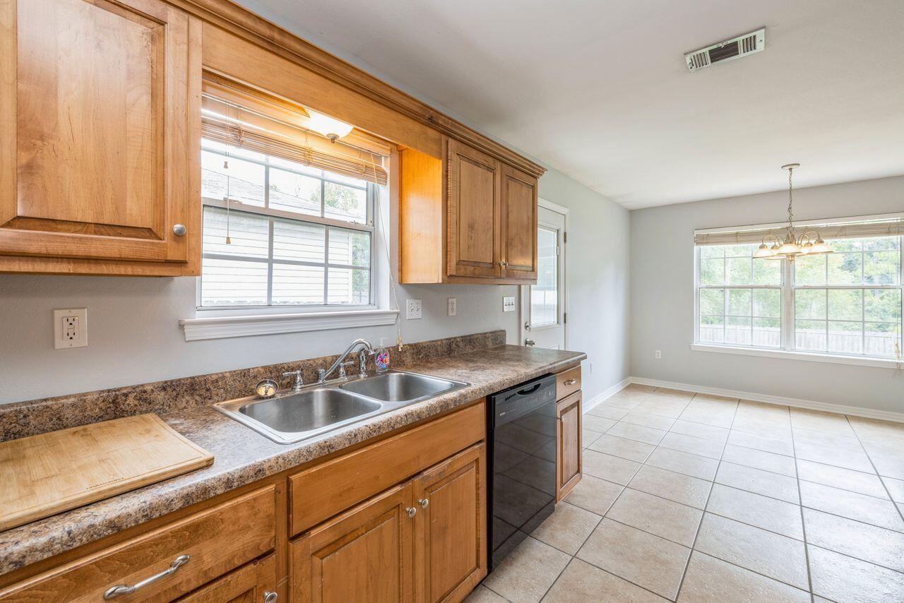 3149 Forrest Avenue Crestview, FL 32539 - Photo 33 of 35 33_3149ForrestAve_2046_HiRes