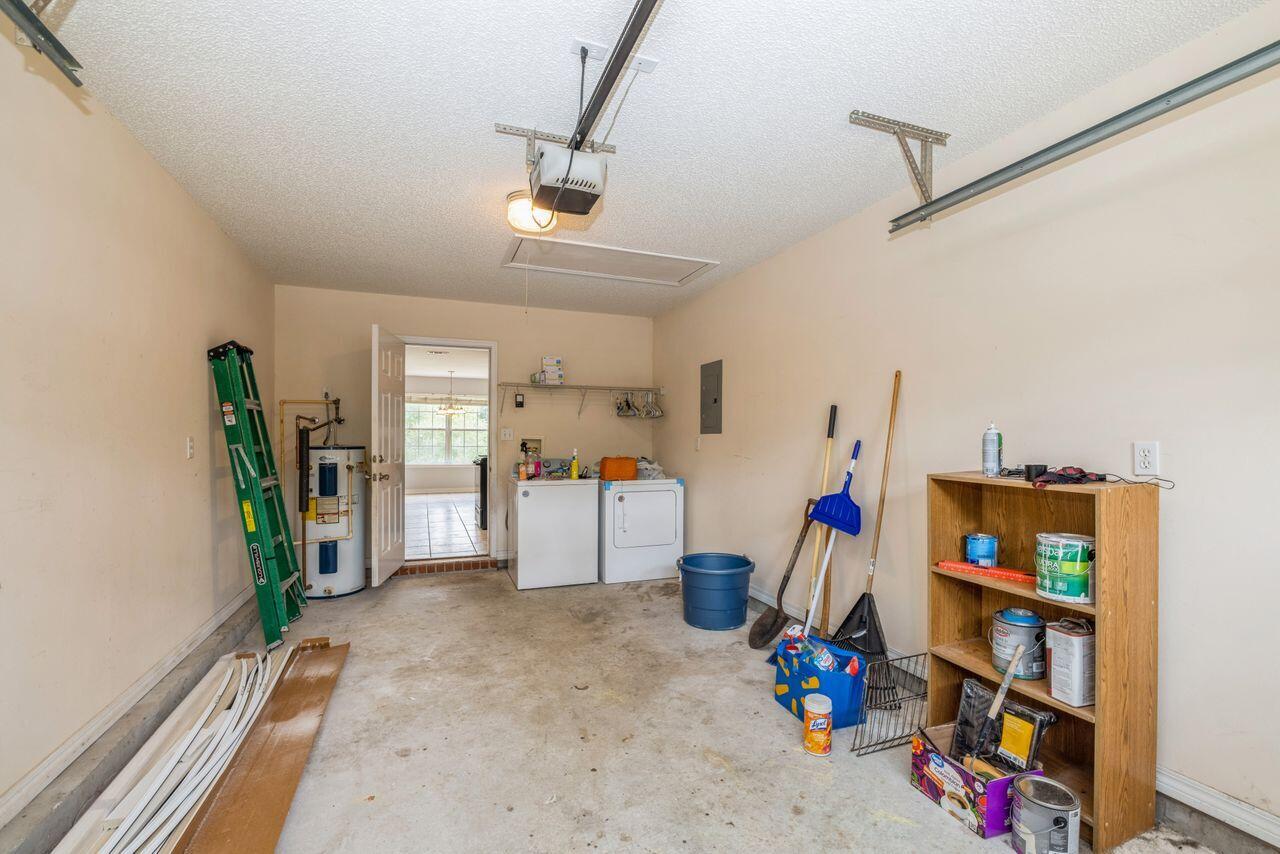 3149 Forrest Avenue Crestview, FL 32539 - Photo 35 of 35 35_3149ForrestAve_2049_HiRes