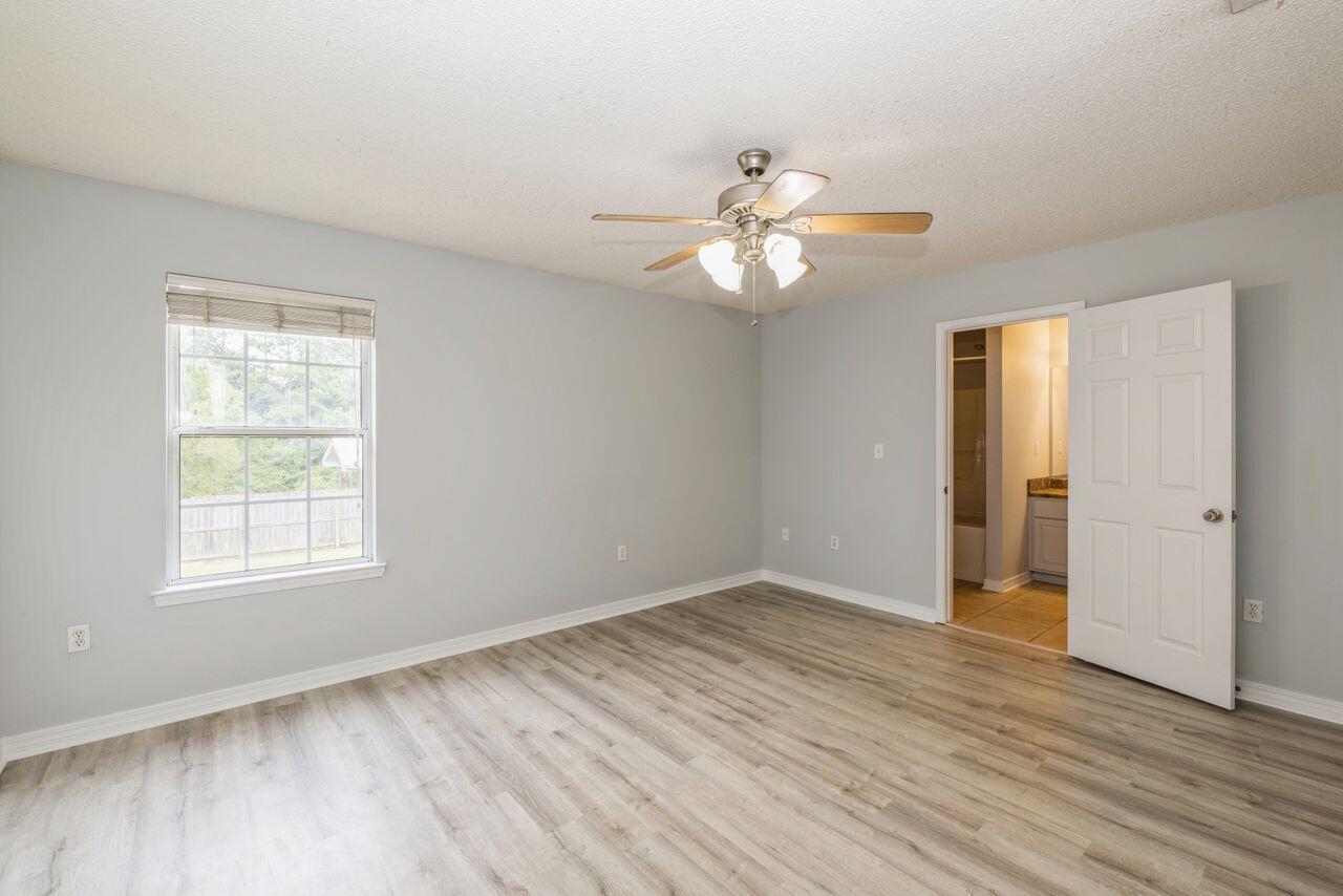 3149 Forrest Avenue Crestview, FL 32539 - Photo 6 of 35 06_3149ForrestAve_2012_HiRes